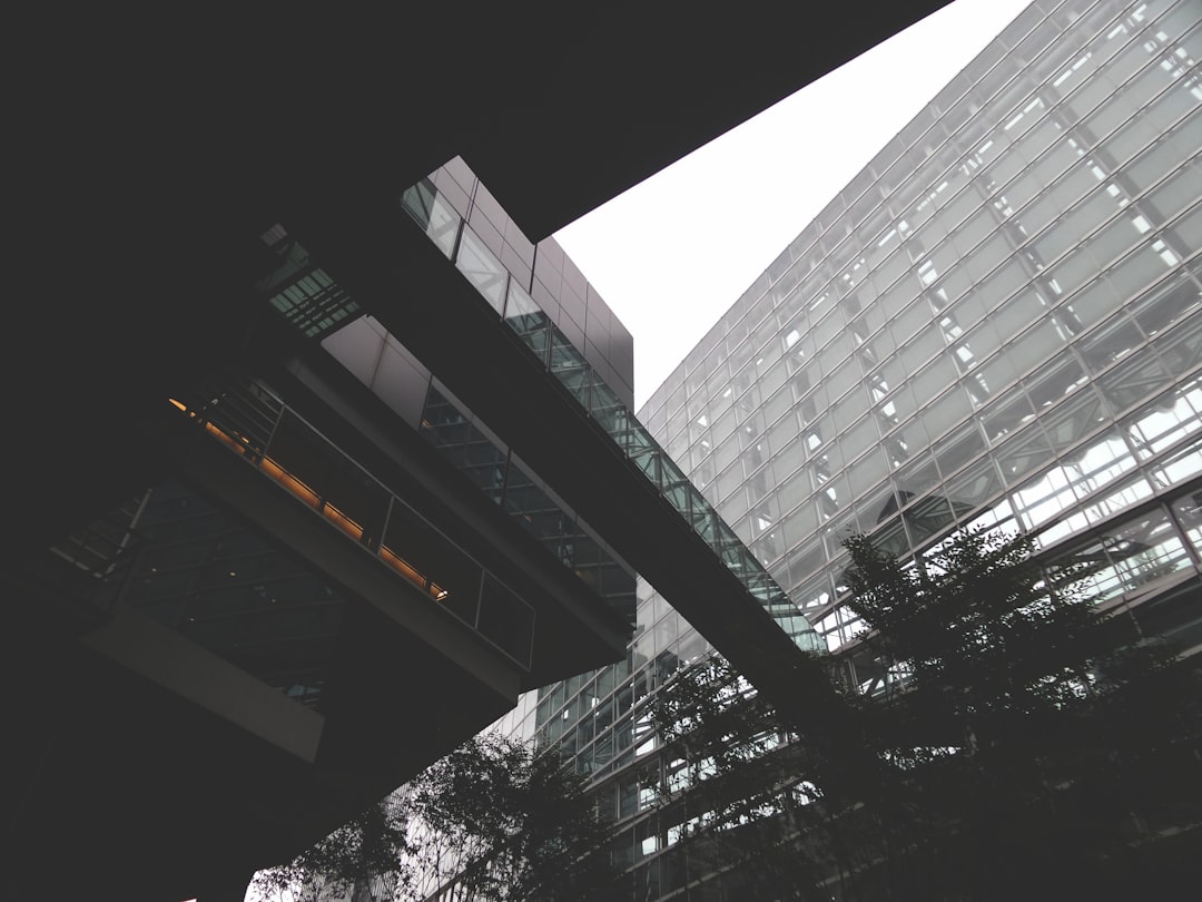 Photo instagrammable places