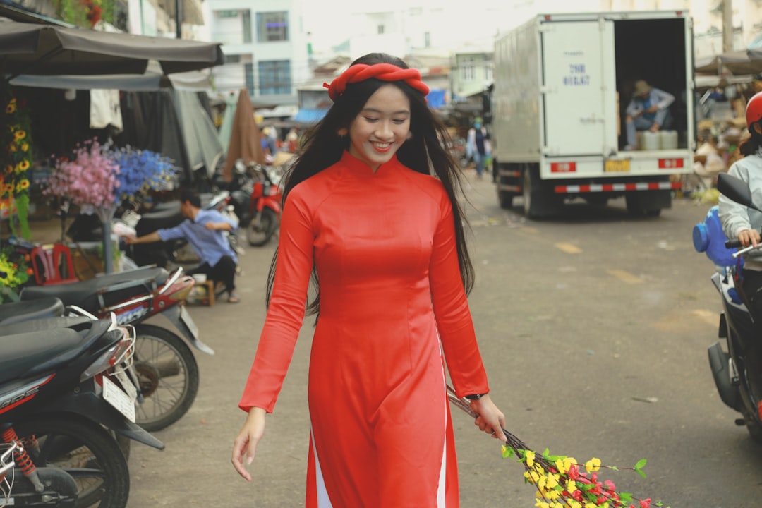 Photo outfit de ocazie