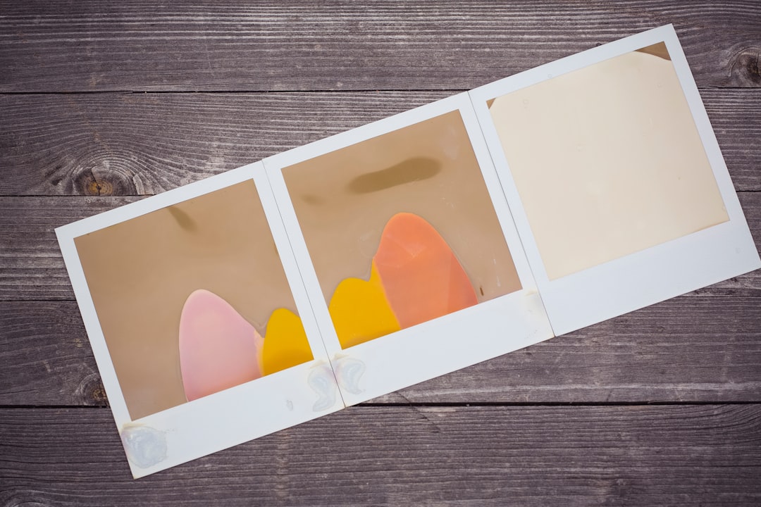 Photo photographer profession