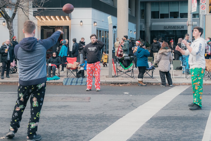 fashion active lifestyle