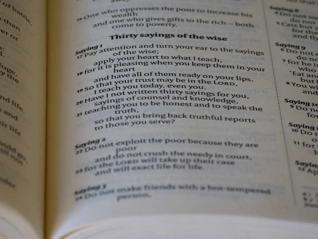 Photo learn English quickly