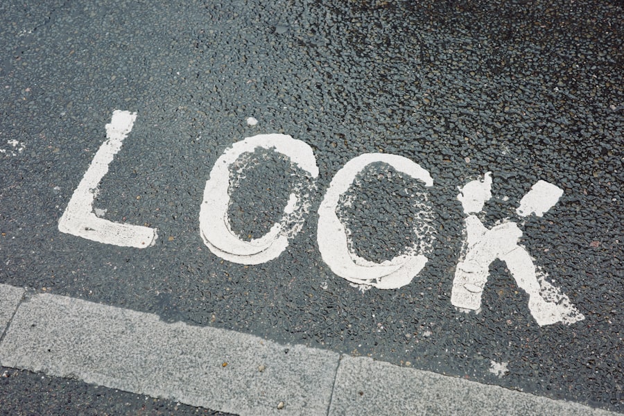 Photo look good without excessive effort