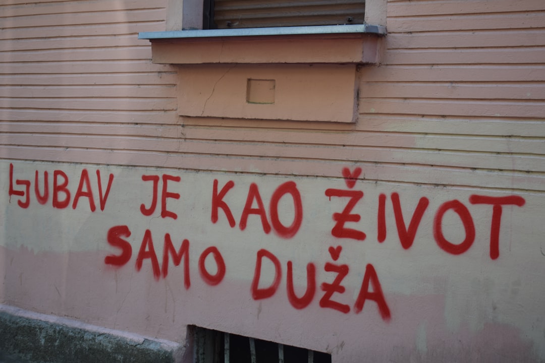 Photo arăți bine