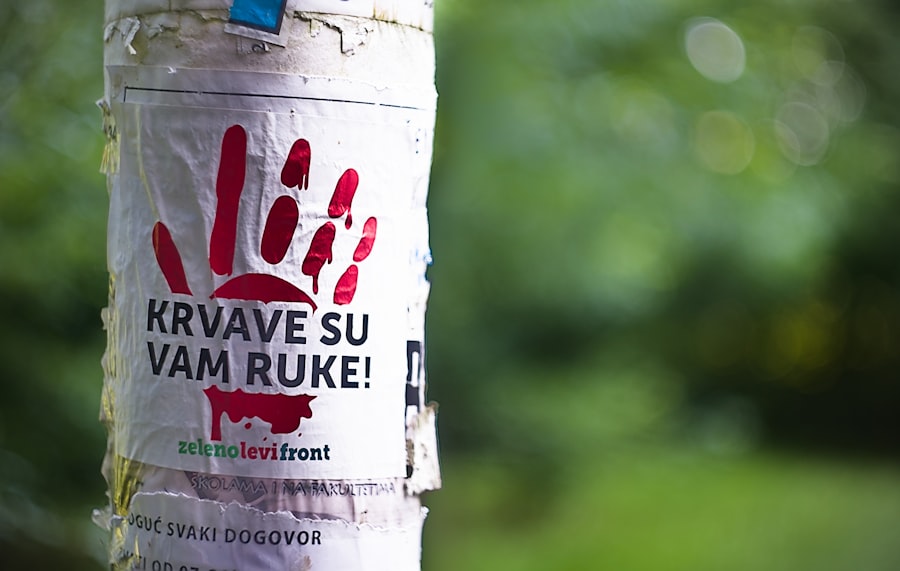Photo arăți bine