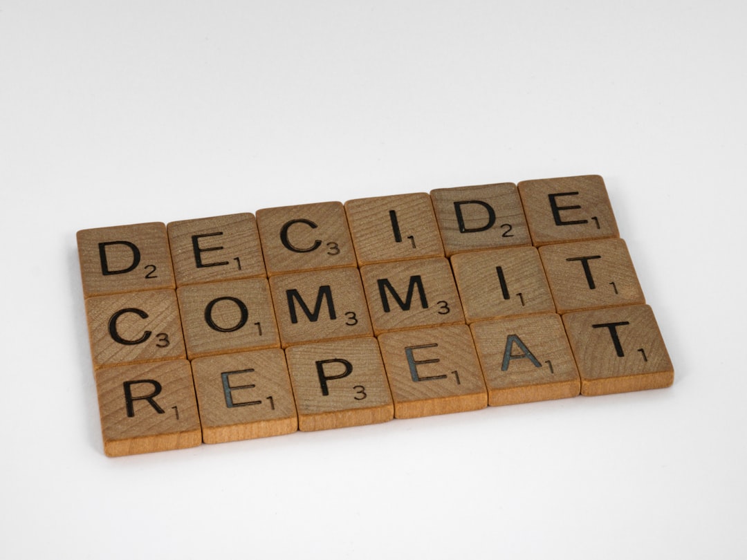 Photo respond to constructive criticism