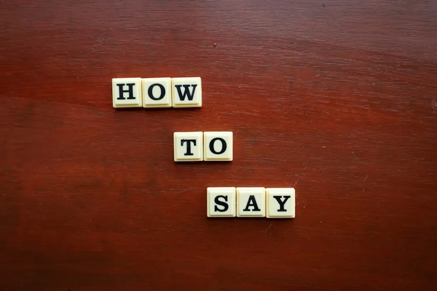 voice care tips